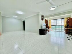 Blk 2C Boon Tiong Arcadia (Bukit Merah), HDB 5 Rooms #436856831